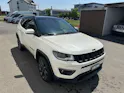 Jeep Compass 2.0CRD LimitedAWD