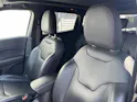 Jeep Compass 2.0CRD LimitedAWD