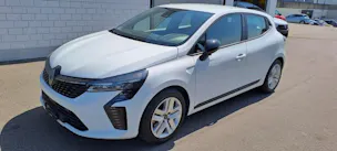 Renault Clio 1.6 E-Tech Evolution