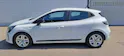 Renault Clio 1.6 E-Tech Evolution