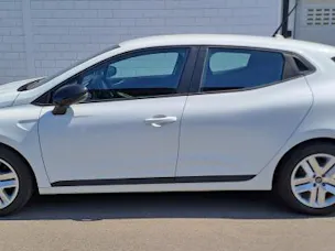 Renault Clio 1.6 E-Tech Evolution