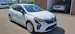 Renault Clio 1.6 E-Tech Evolution