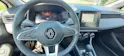 Renault Clio 1.6 E-Tech Evolution