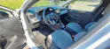 Renault Clio 1.6 E-Tech Evolution