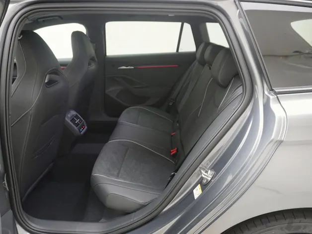 Škoda Superb 1.5 TSI Plug-in-Hybrid Sportline DSG