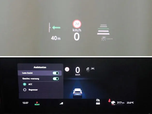Škoda Superb 1.5 TSI Plug-in-Hybrid Sportline DSG
