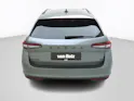 Škoda Superb 1.5 TSI Plug-in-Hybrid Sportline DSG