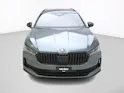 Škoda Superb 1.5 TSI Plug-in-Hybrid Sportline DSG