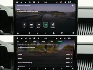 Škoda Superb 1.5 TSI Plug-in-Hybrid Sportline DSG