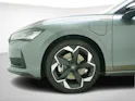 Škoda Superb 1.5 TSI Plug-in-Hybrid Sportline DSG
