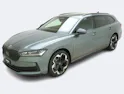 Škoda Superb 1.5 TSI Plug-in-Hybrid Sportline DSG
