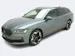 Škoda Superb 1.5 TSI Plug-in-Hybrid Sportline DSG