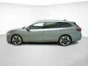 Škoda Superb 1.5 TSI Plug-in-Hybrid Sportline DSG