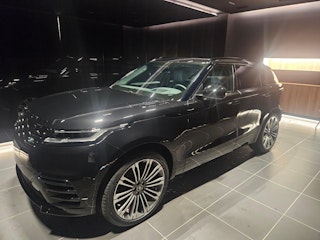 Vehicle placeholder image
