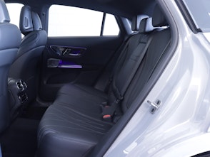 Vehicle image MERCEDES-BENZ GLC 220 d AMG Line 4matic Coupé