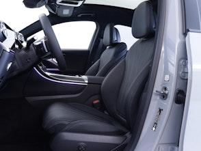 Vehicle image MERCEDES-BENZ GLC 220 d AMG Line 4matic Coupé