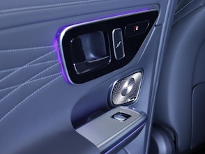 Vehicle image MERCEDES-BENZ GLC 220 d AMG Line 4matic Coupé