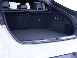 Vehicle image MERCEDES-BENZ GLC 220 d AMG Line 4matic Coupé