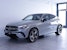 MERCEDES-BENZ GLC 220 d AMG Line 4matic Coupé