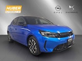 First vehicle image