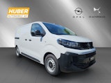 First vehicle image