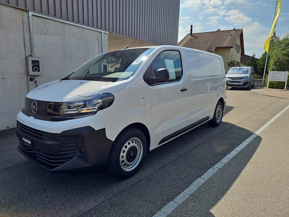 Vehicle image 29