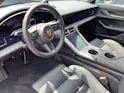 Porsche Taycan 4 Cross Turismo