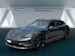 Porsche Taycan 4 Cross Turismo