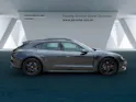 Porsche Taycan 4 Cross Turismo