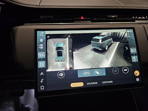 Vehicle image 8 Vehicle image 8