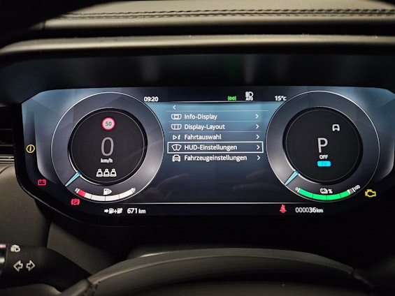 Vehicle image 6 Vehicle image 6