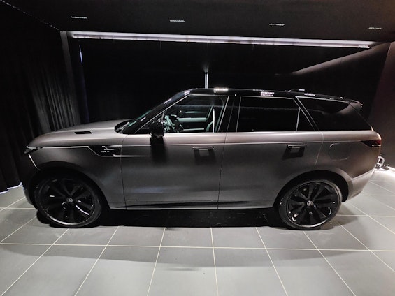 Vehicle image 1 Vehicle image 1