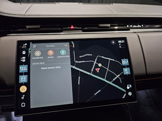 Vehicle image 7 Vehicle image 7