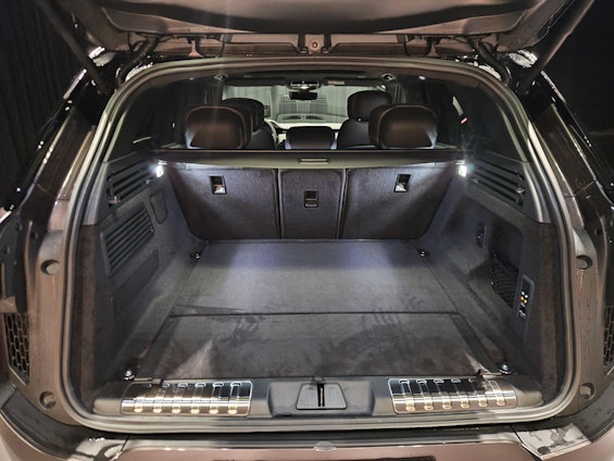 Vehicle image 3 Vehicle image 3