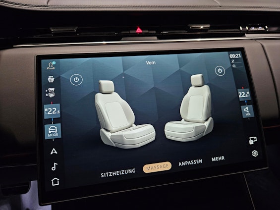 Vehicle image 10 Vehicle image 10