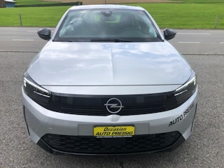 Vehicle placeholder image