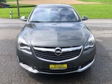First vehicle image