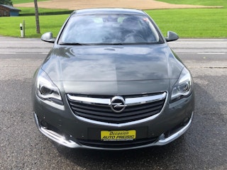 Vehicle placeholder image