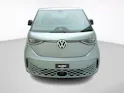 VW ID.Buzz 84kWh Pro - langer Radstand