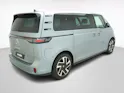 VW ID.Buzz 84kWh Pro - langer Radstand