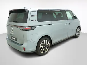 VW ID.Buzz 84kWh Pro - langer Radstand