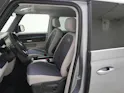 VW ID.Buzz 84kWh Pro - langer Radstand