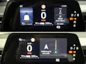 VW ID.Buzz 84kWh Pro - langer Radstand