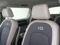 VW ID.Buzz 84kWh Pro - langer Radstand