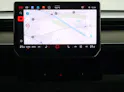 VW ID.Buzz 84kWh Pro - langer Radstand