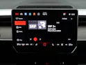 VW ID.Buzz 84kWh Pro - langer Radstand