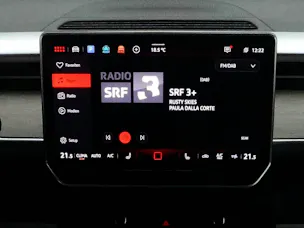 VW ID.Buzz 84kWh Pro - langer Radstand