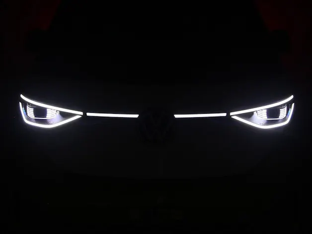 VW ID.Buzz 84kWh Pro - langer Radstand