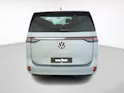VW ID.Buzz 84kWh Pro - langer Radstand