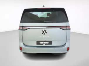 VW ID.Buzz 84kWh Pro - langer Radstand